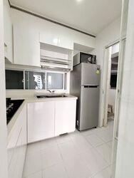 Blk 588B Park Central @ Amk (Ang Mo Kio), HDB 4 Rooms #517520481